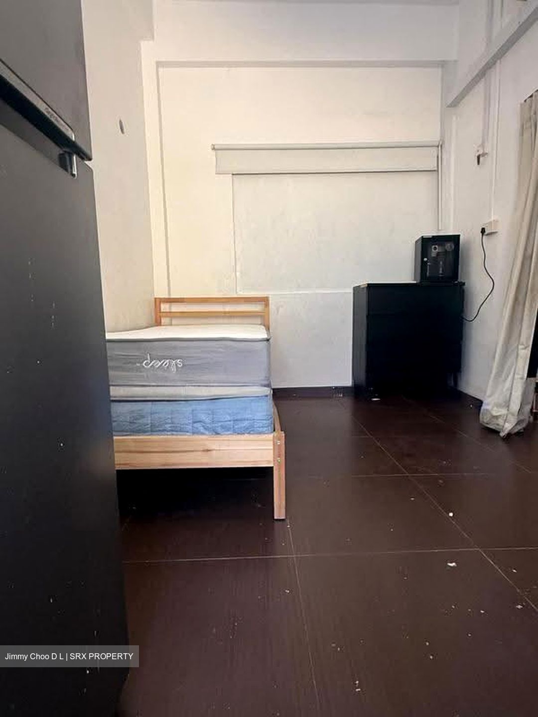 Changi Road (D14), Shop House #610182941
